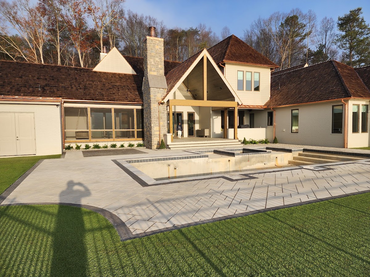 Dreamscapes LLC