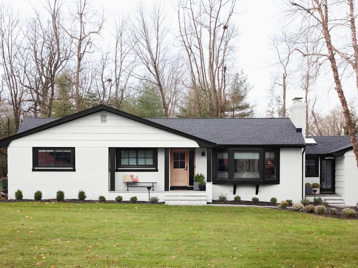 Painter Ready Chattanooga