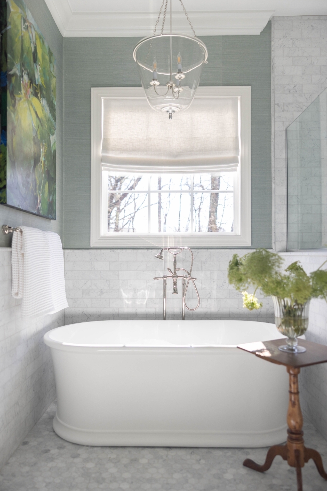 Nooga Strong Construction Remodeling and Renovation
