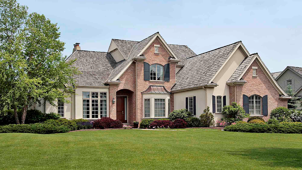 Preferred Windows & Siding