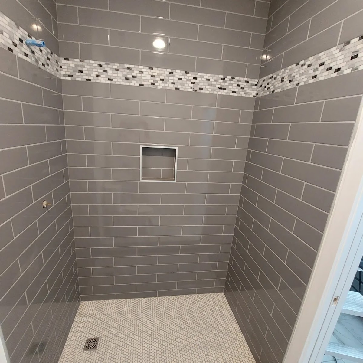 Clay Moore Floors