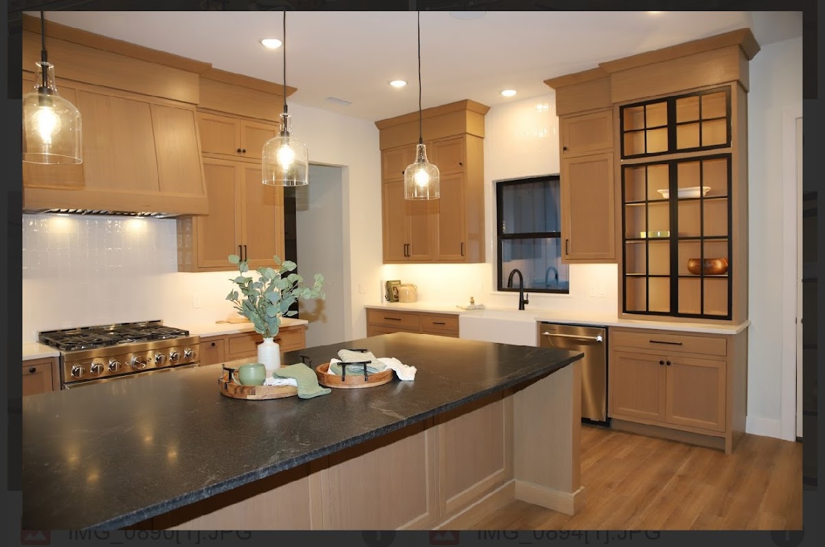 Heartland Homes Remodeling & Roofing