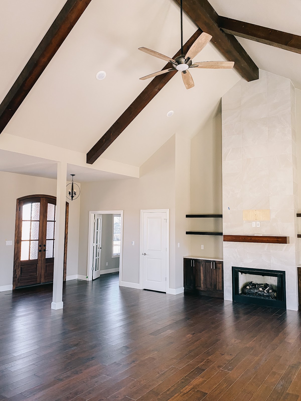 Anderson Homes