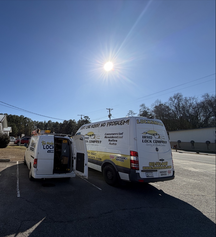 Business photo