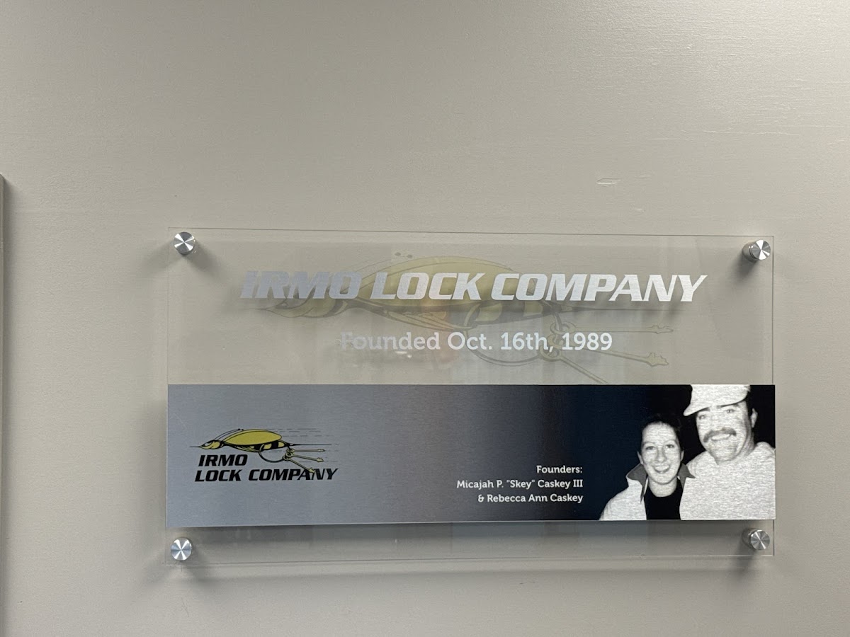 Business photo
