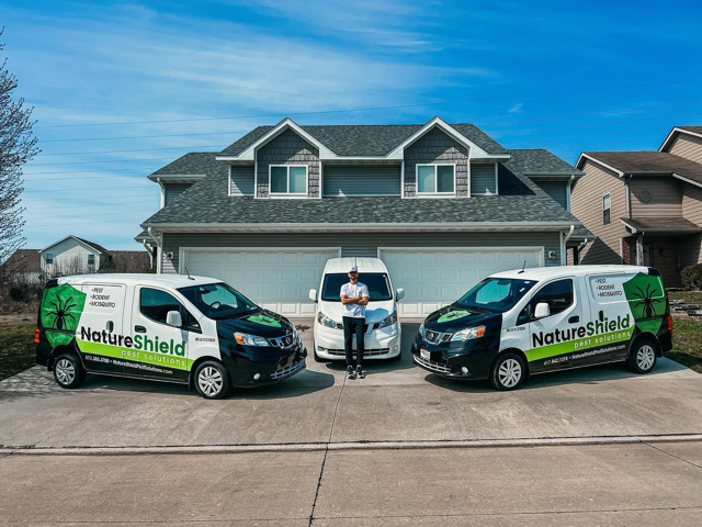 Business photo