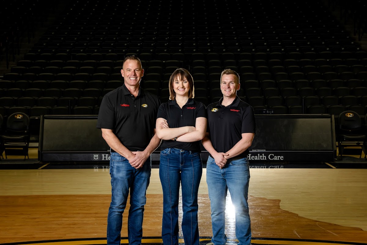 Business photo