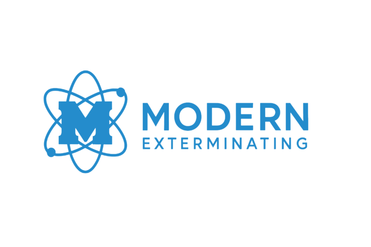 Modern Exterminating Company, Inc.
