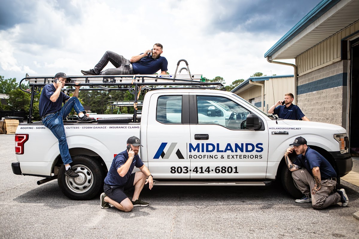 Business photo