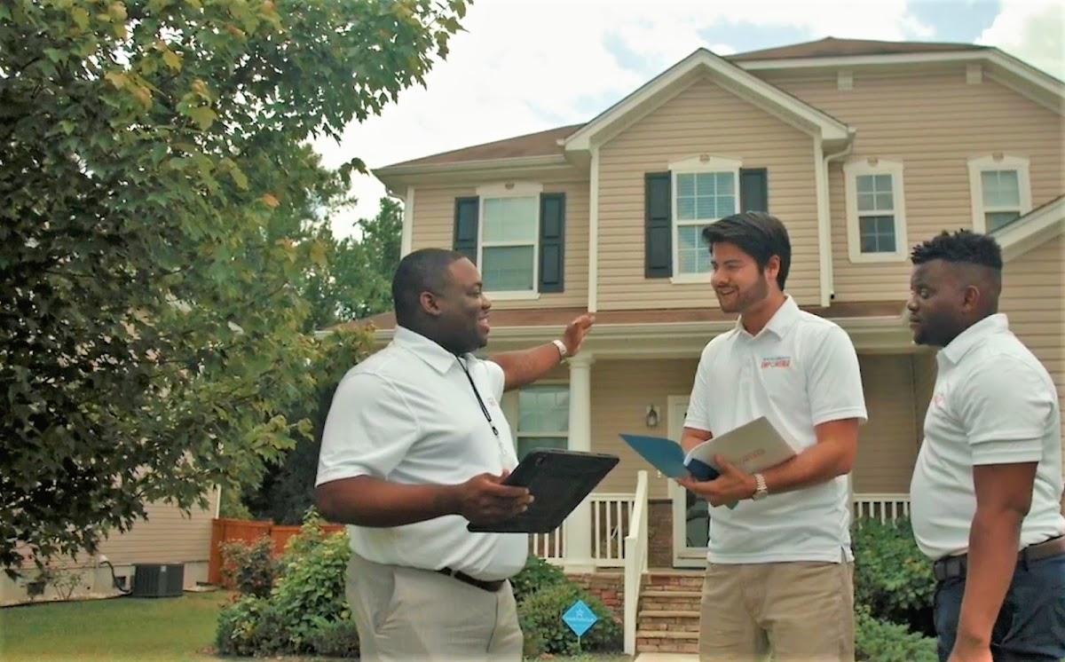 Broker Solar