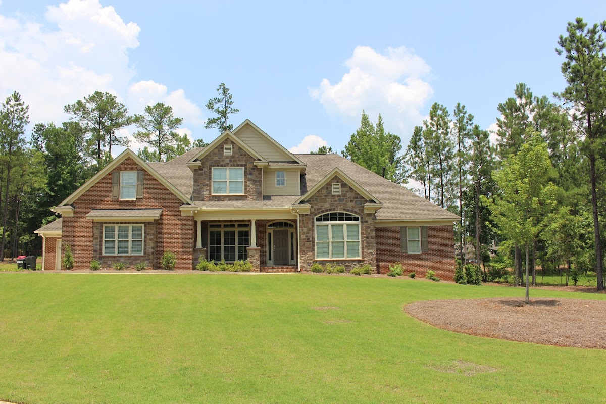 Leary & Brown Builders