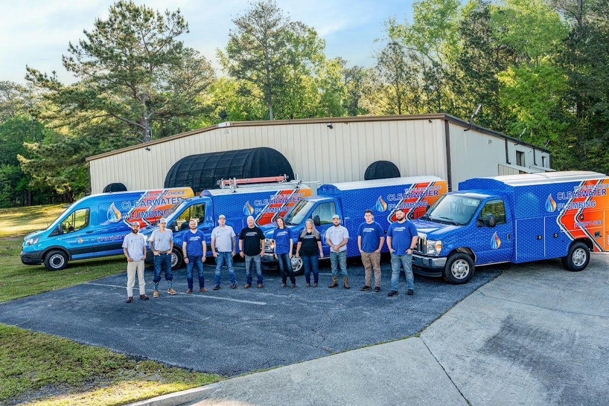 Business photo