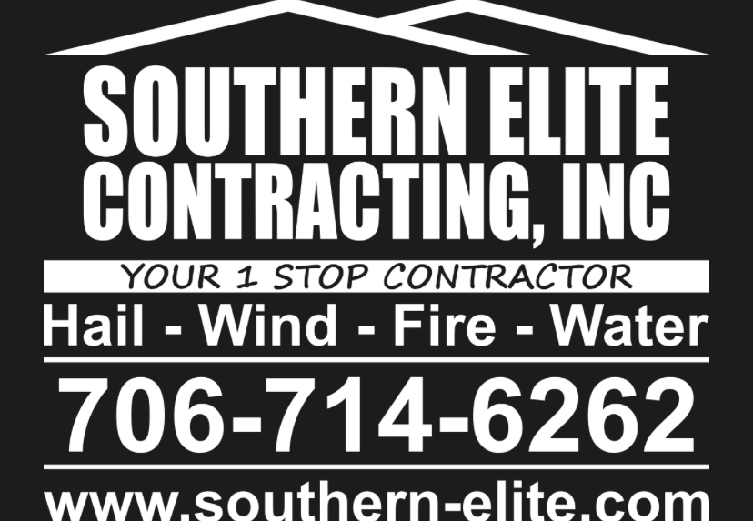 Southern Elite Contracting Inc