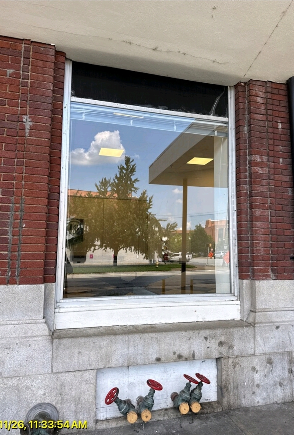 Columbus Glass Masters LLC