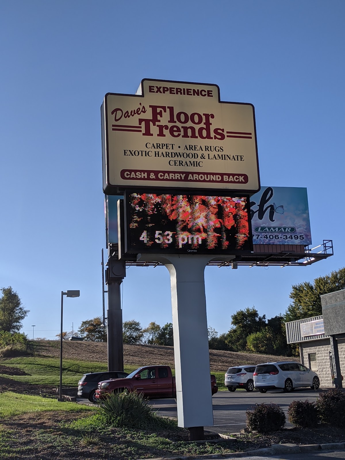 Business photo