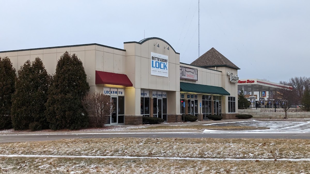 Business photo