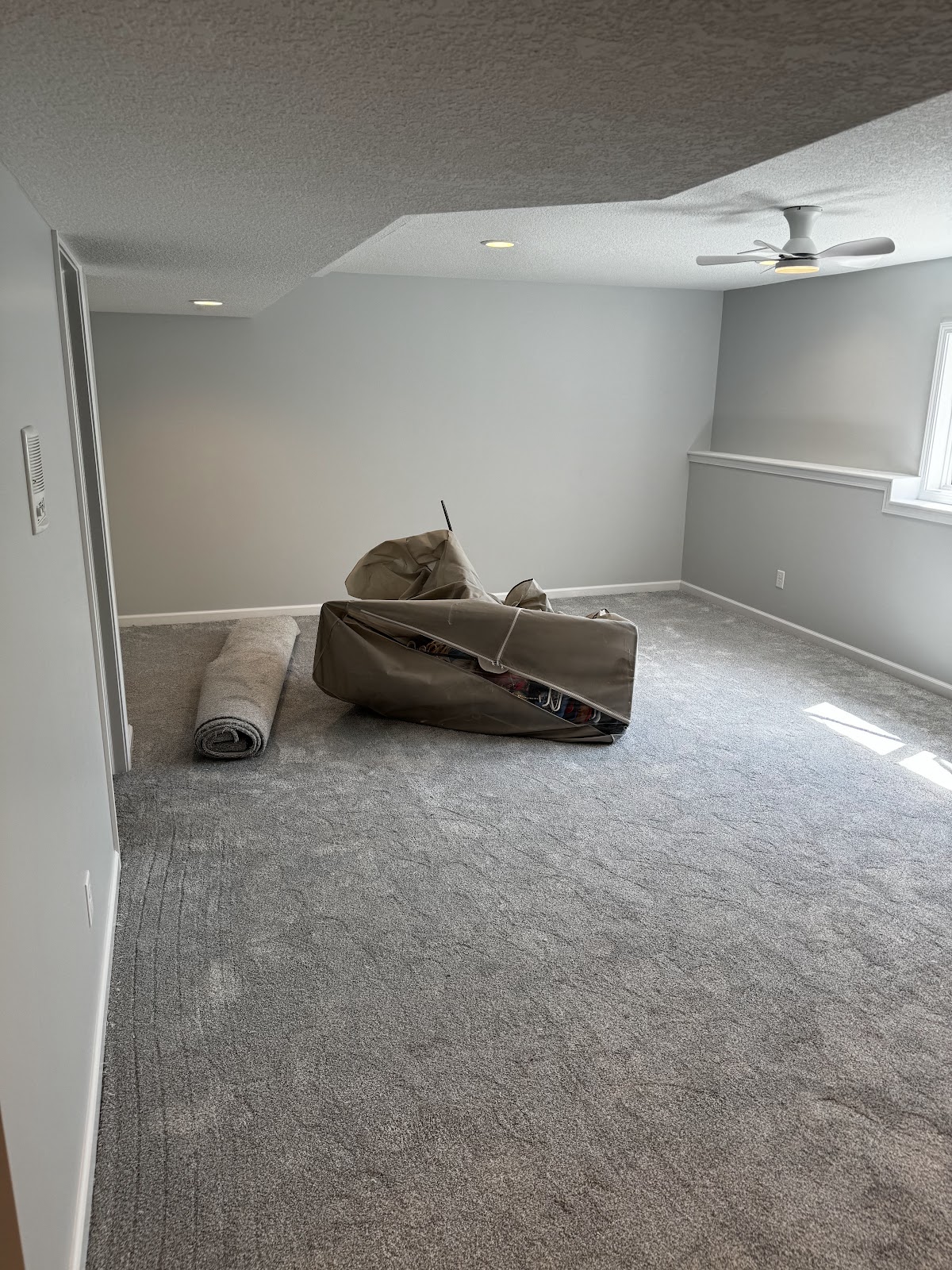 J’s Painting LLC