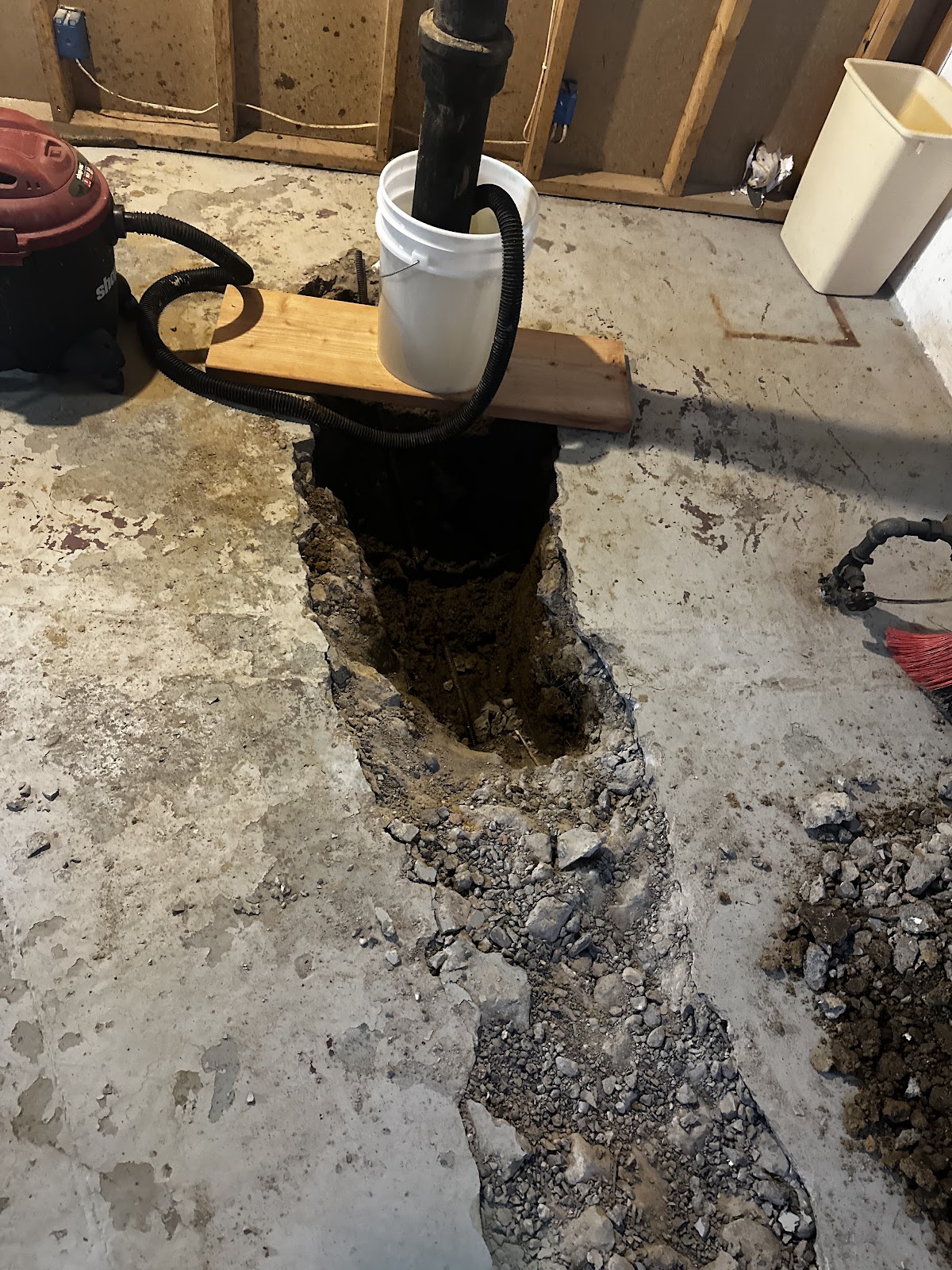 Petersen Plumbing & Heating