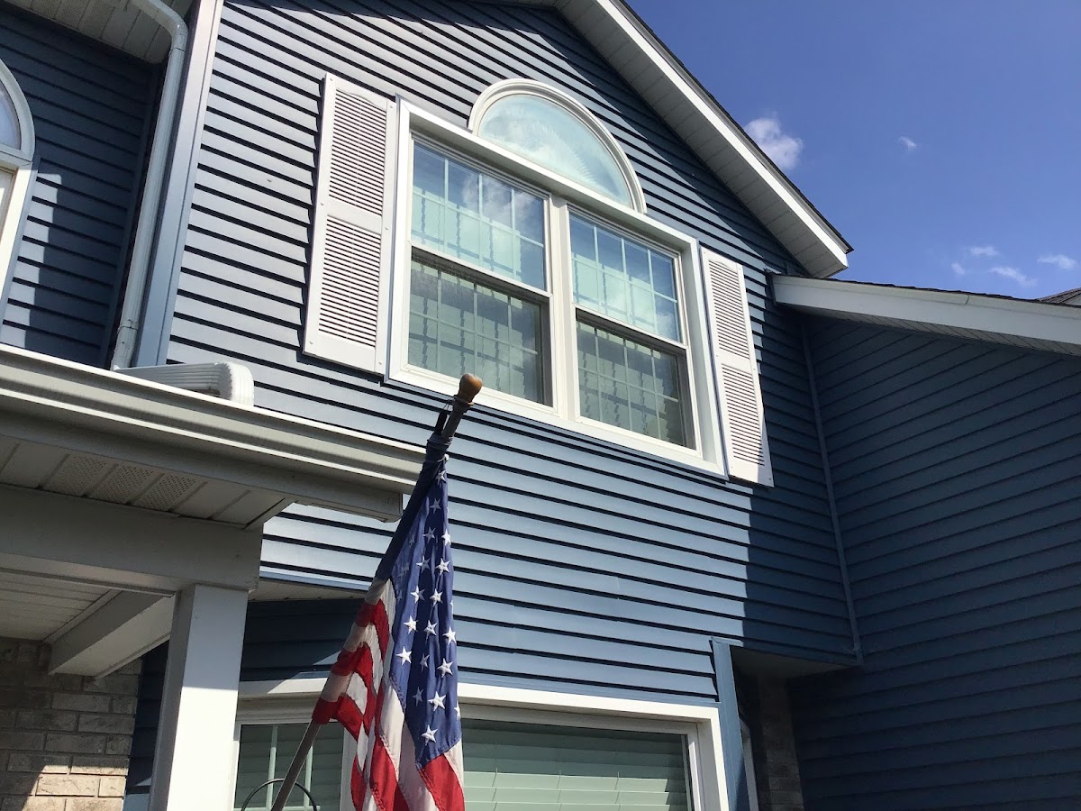 Suburban Construction Inc