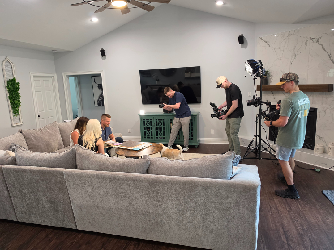 Business photo