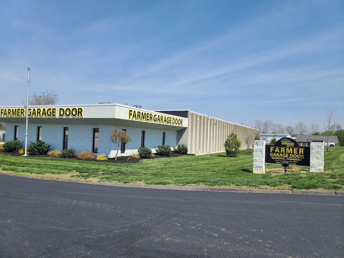 Business photo