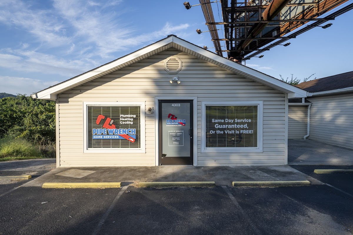 Business photo