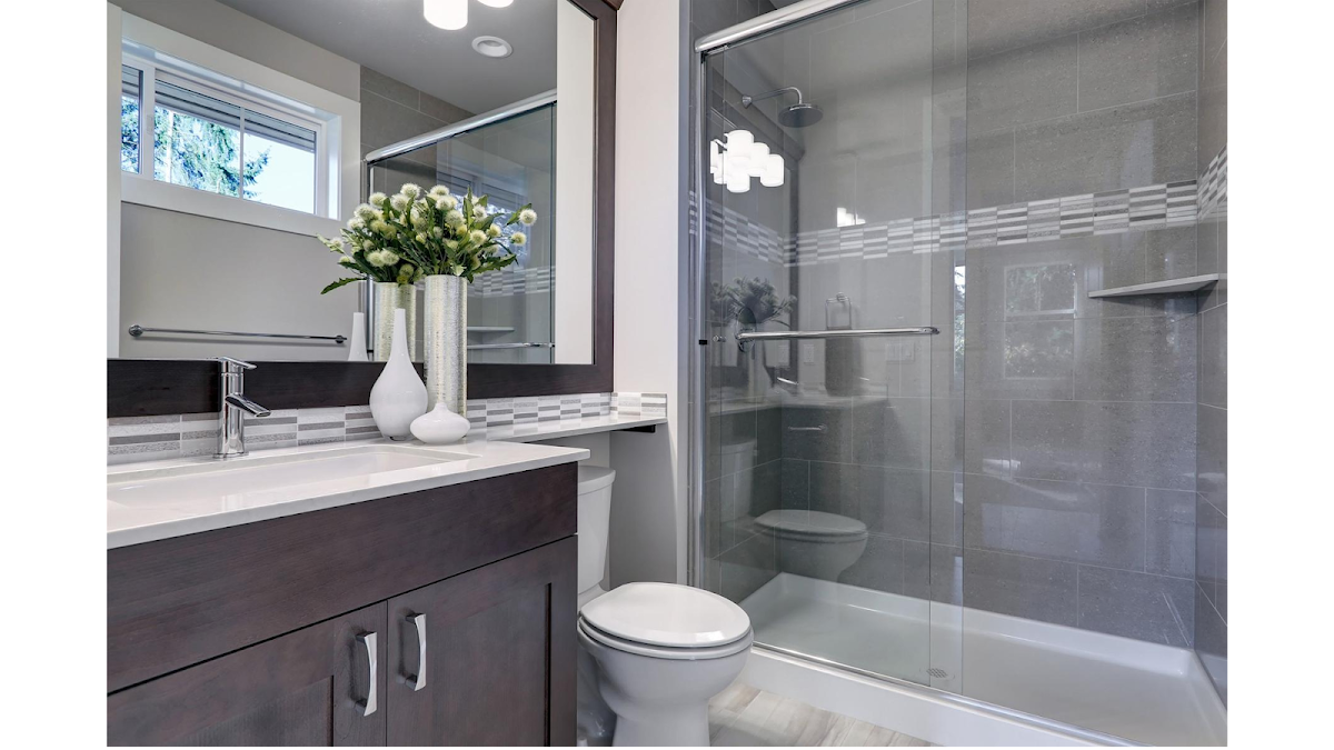 Home Dr Pros, LLC.