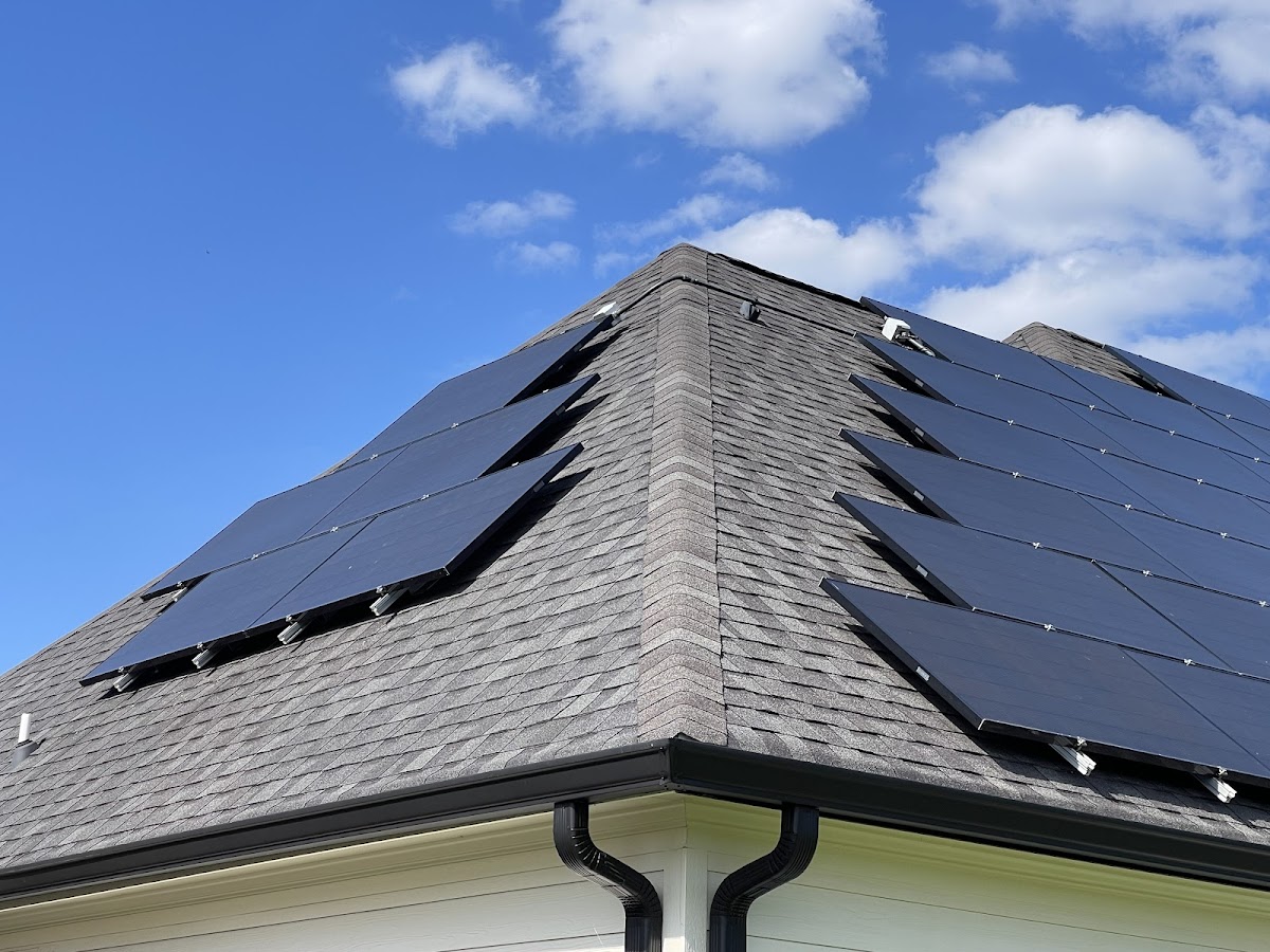 Akino Solar