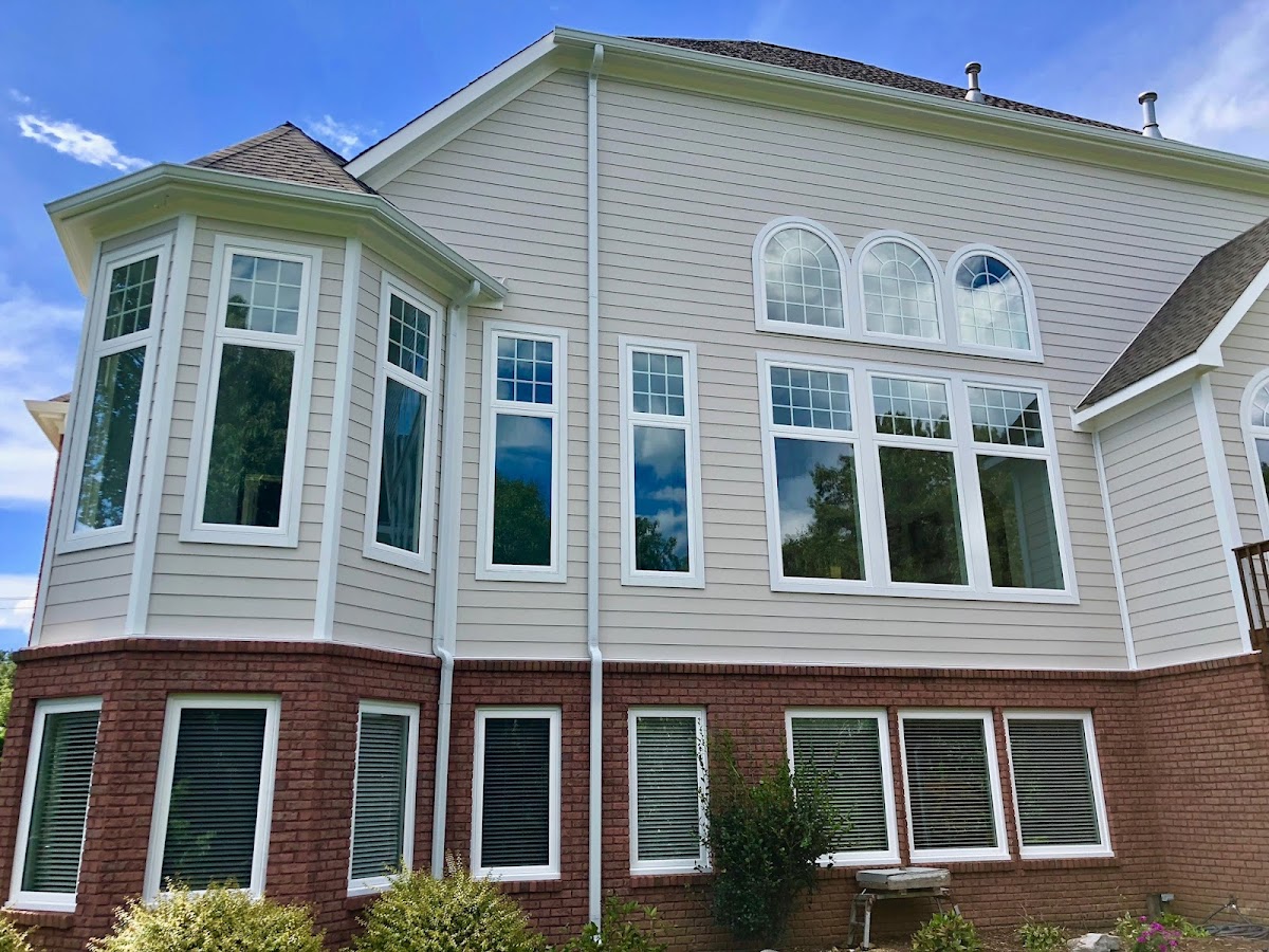 Window Works