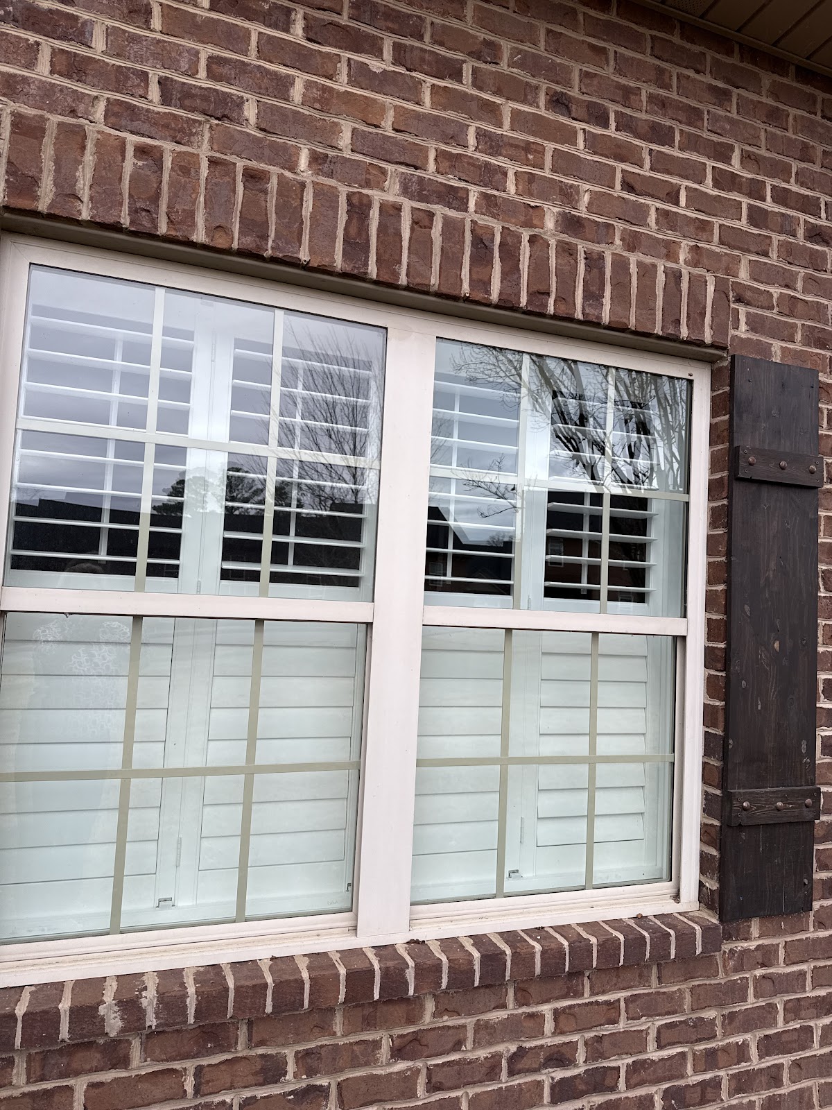 Keith Window Company