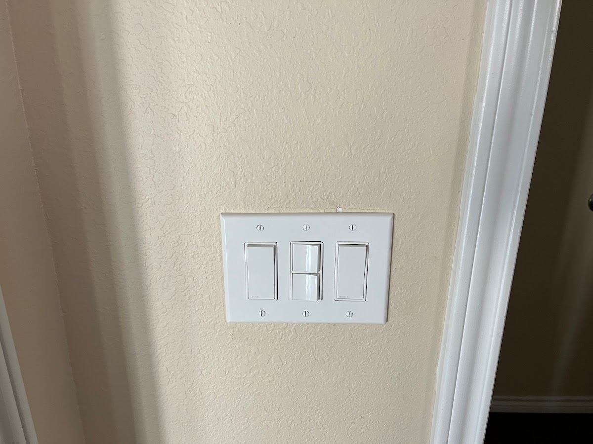 Corey Sly Electrical Service, Inc.