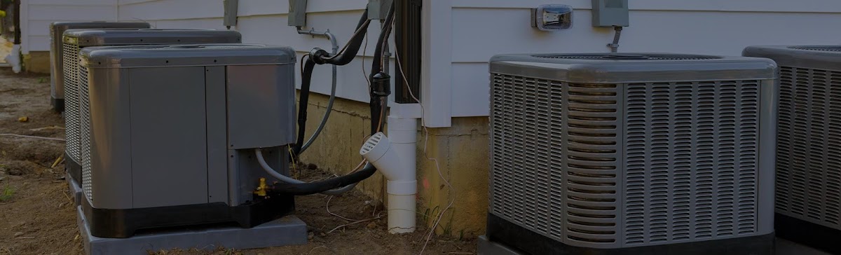 Arrowhead Air Conditioning