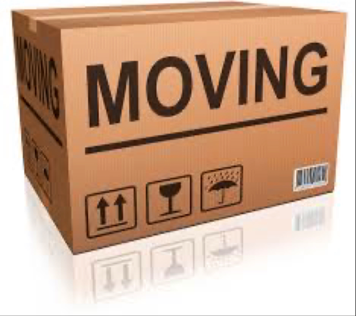 We R Movers, LLC