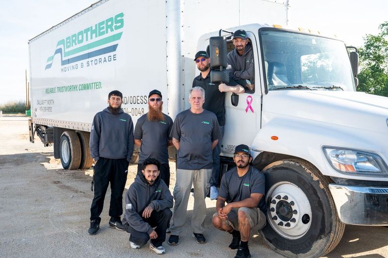 Business photo