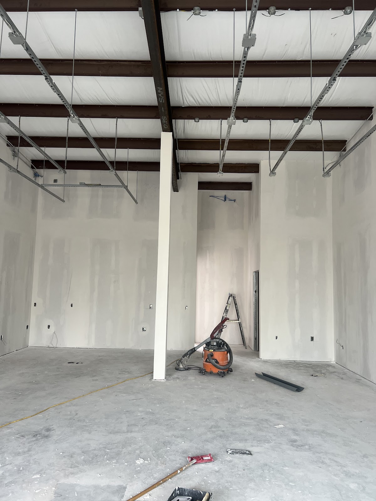 REMODELING AND PAINTING SERVICES LLC.MJ