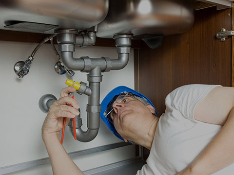 Midtown Plumbing Co