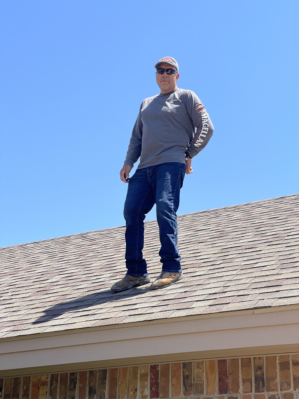 Business photo