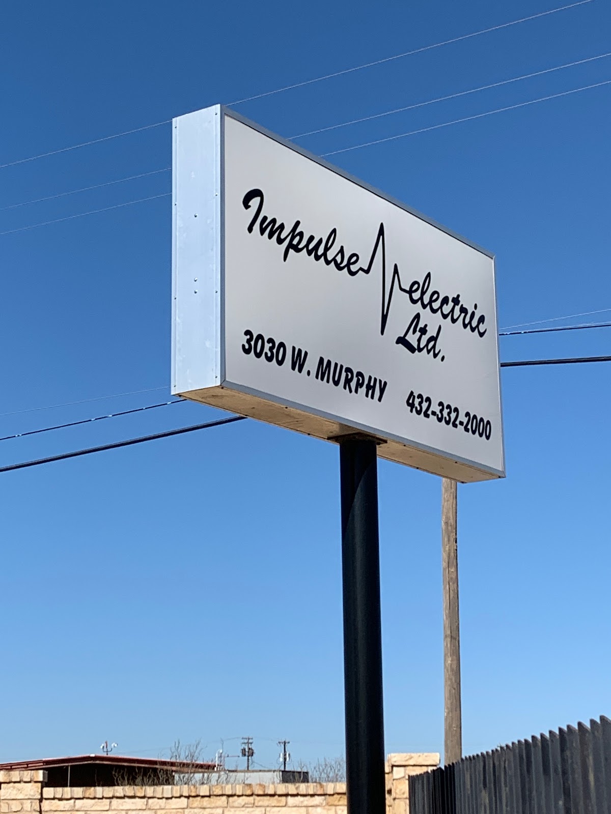 Business photo
