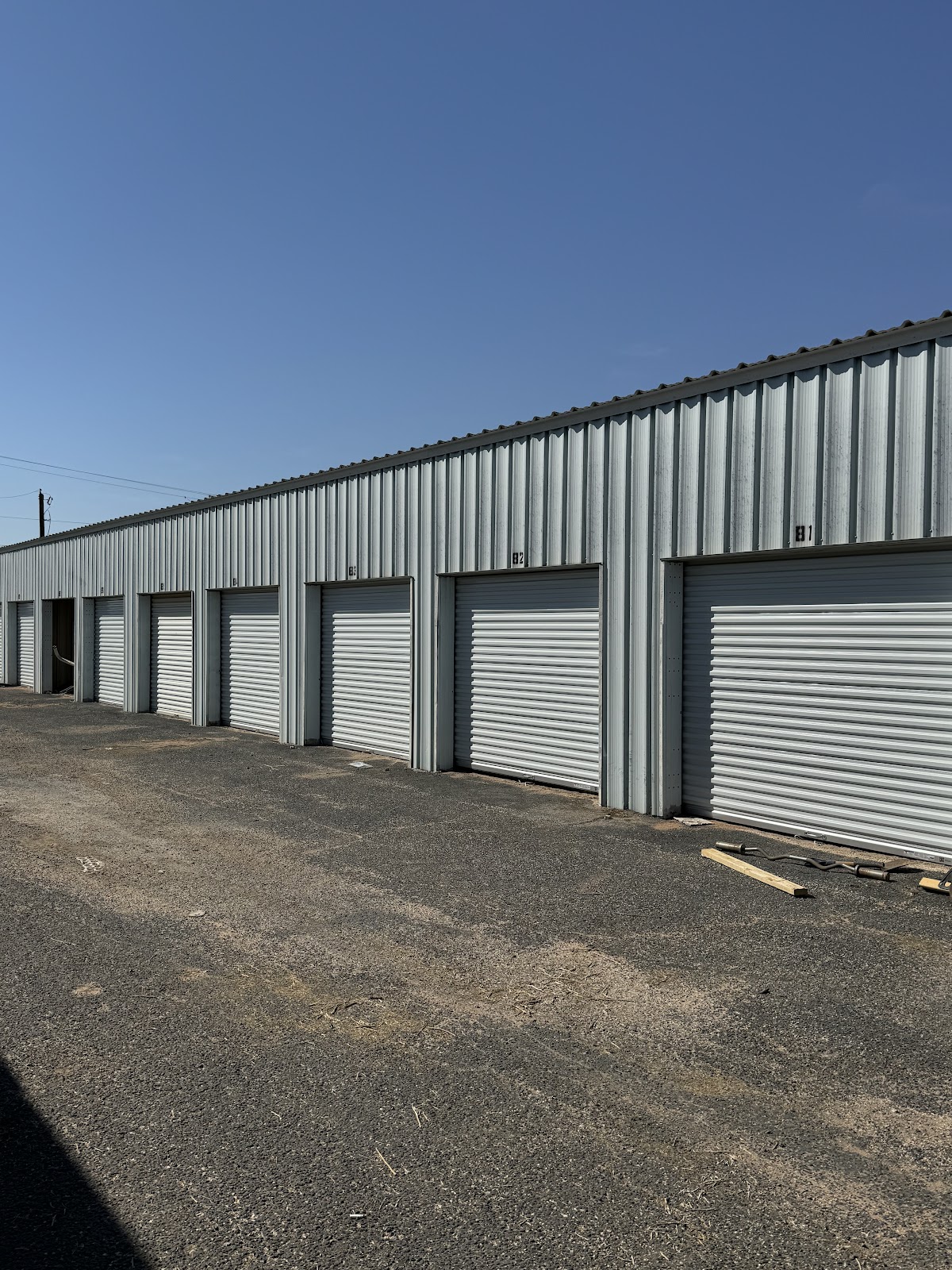 Business photo