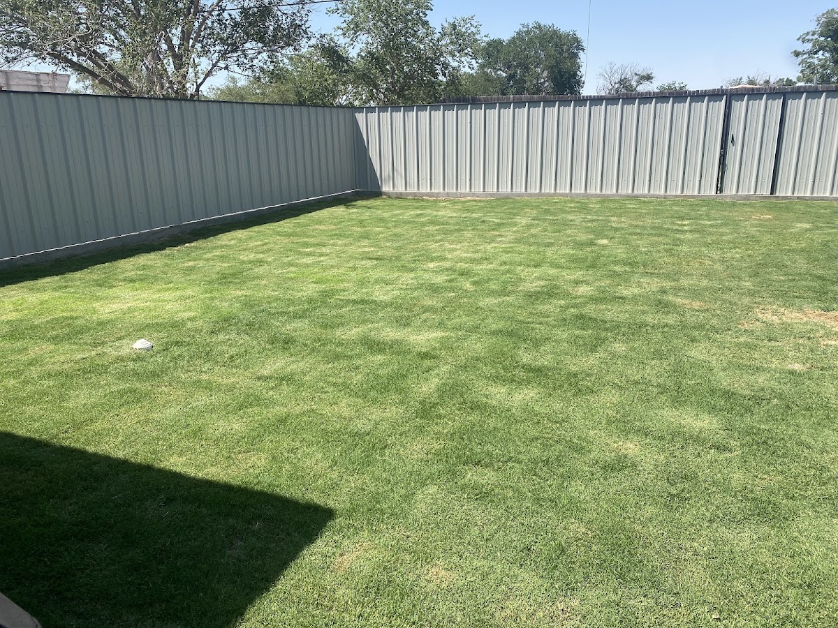 R&A Complete Lawn Care LLC