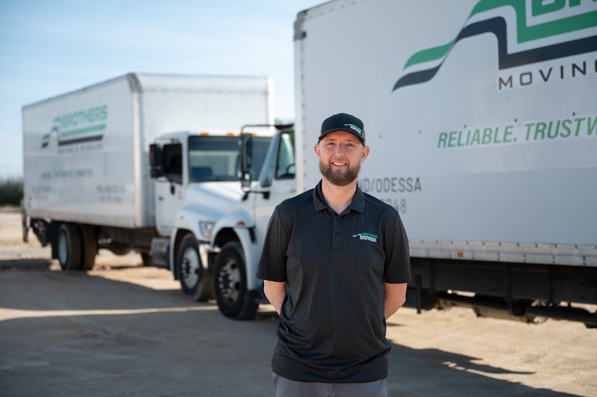 Business photo