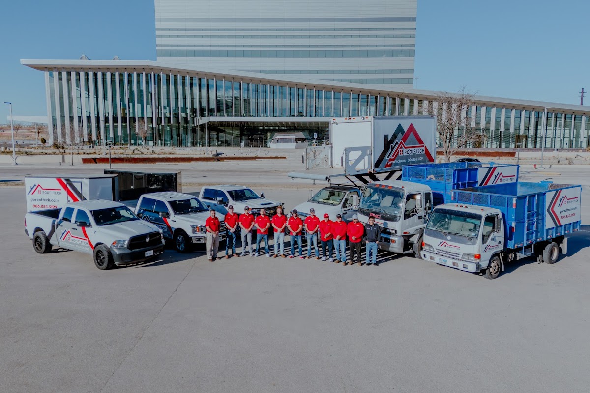 Business photo