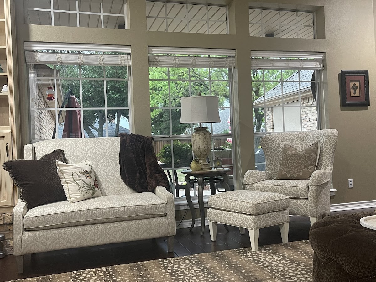 Breegle's Abbey Carpet and Flooring