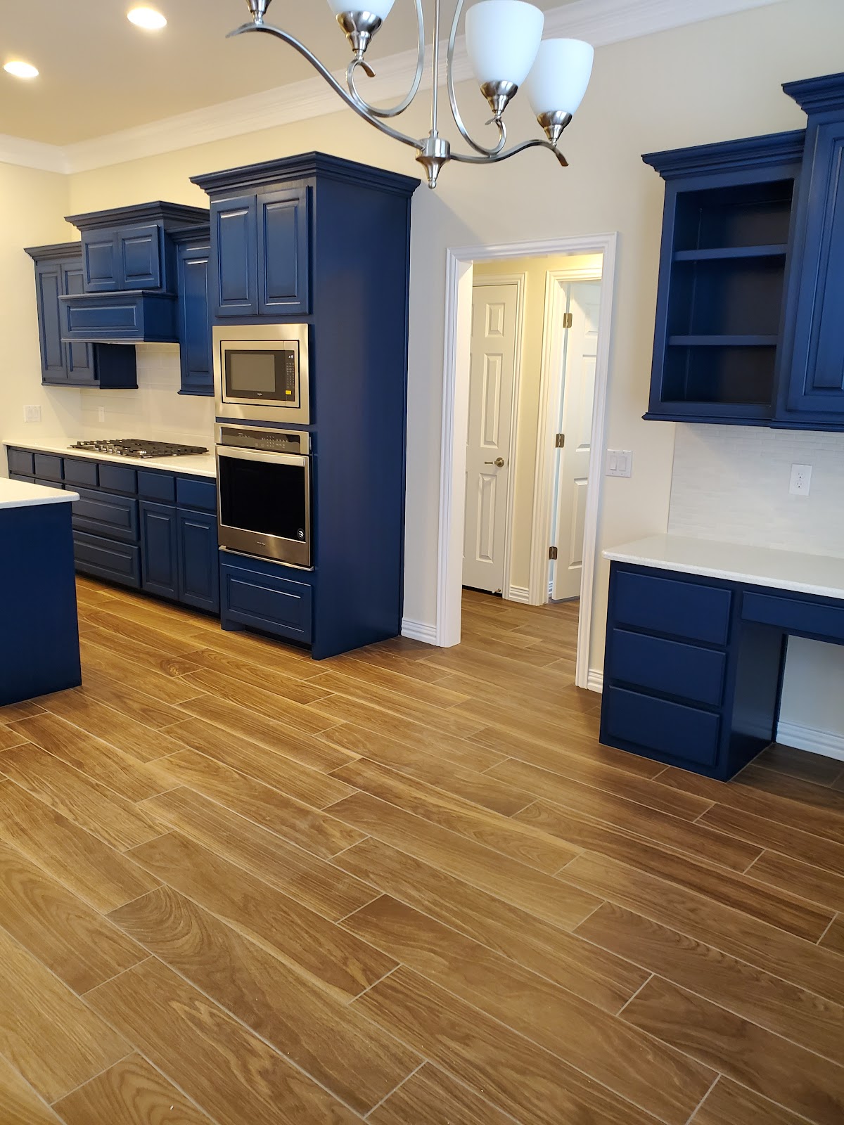 Business photo