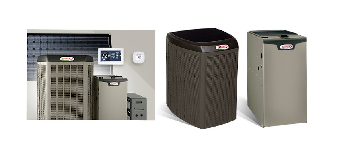 Absolute Comfort Heating and Air