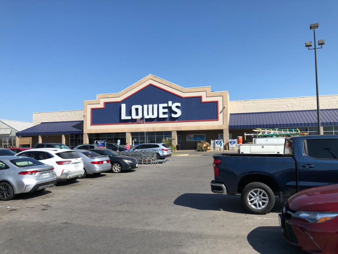 Business photo