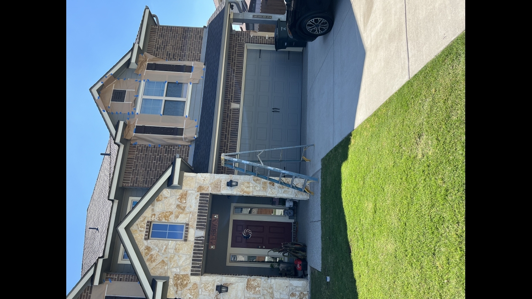 The Best painter and handyman Dago’s Colors Painting Services