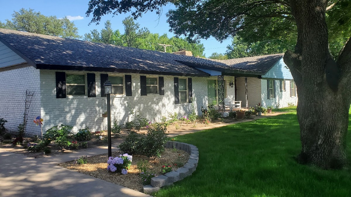 NTR Painting and Remodeling