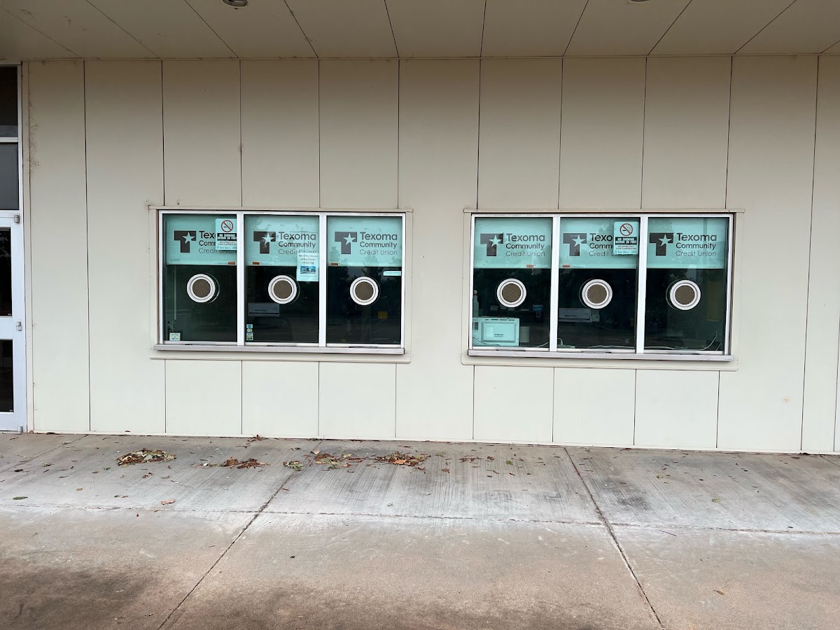 Budget Blinds of Wichita Falls and Lawton
