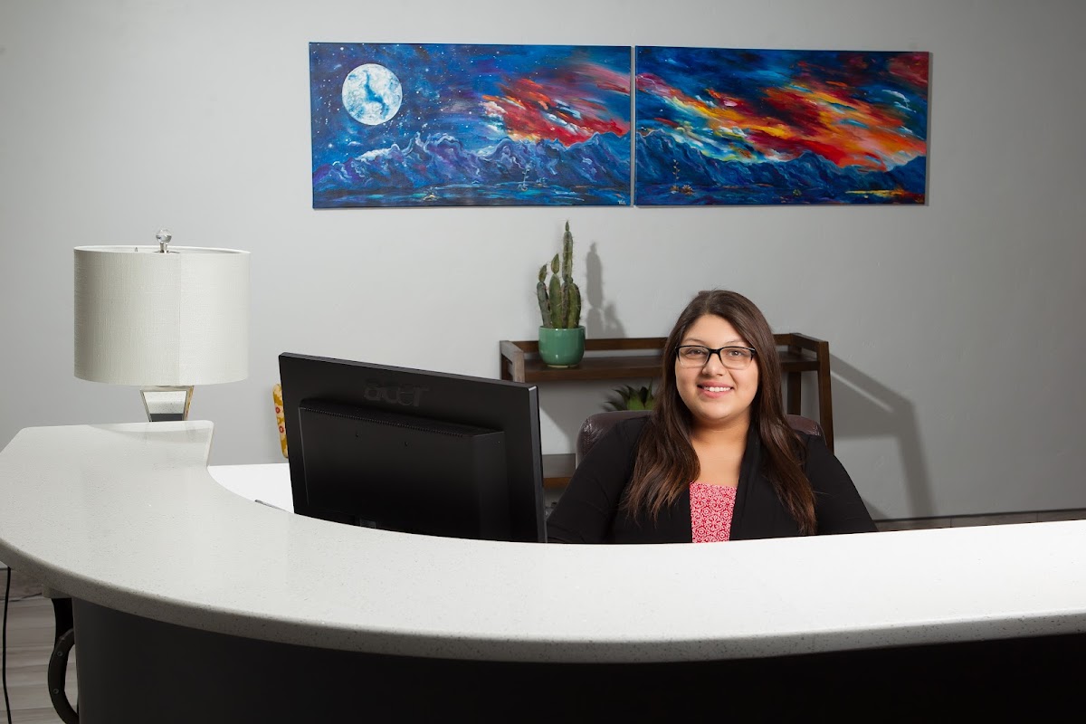 Business photo